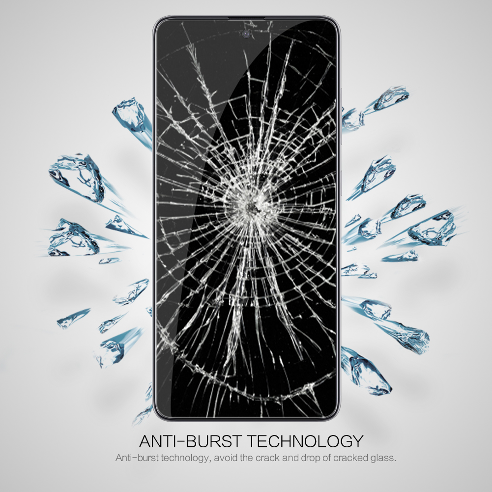 ENKAY-9H-026mm-25D-Curved-Anti-explosion-Full-Glue-Full-Coverage-Tempered-Glass-Screen-Protector-for-1643936-6